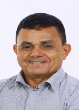 ARAÚJO