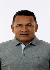OTACÍLIO NEVES
