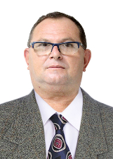 ULYSSES SANTOS