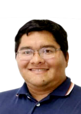 J. CARLOS