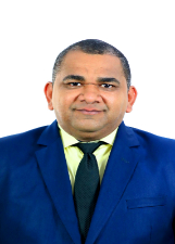 PASTOR JÓ