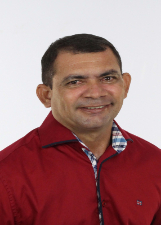 RENATO RUFINO