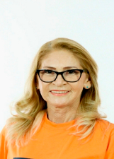 ELIANE GOMES TURISMÓLOGA