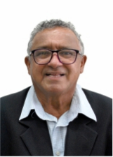 BOLINHA
