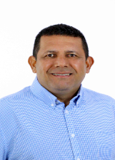 ZECA GOMES