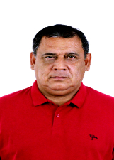 SANTOS