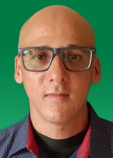 GEIR SOUZA