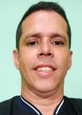 RODRIGO DENTISTA