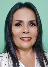 ELLEN TABOSA