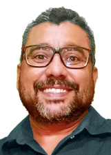 PAULO RICARDO