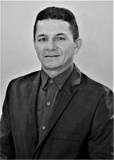 ISAIAS, GOGÓ