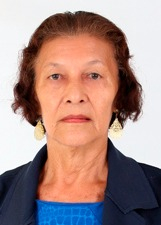 LENIZE VIEIRA