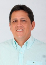 MARCELO MELO