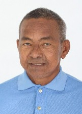 MANOEL RIBEIRO