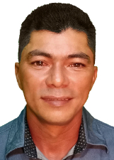 ERDO GOMES