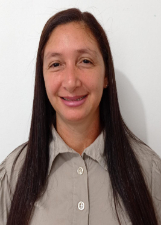 MARIA JOSE