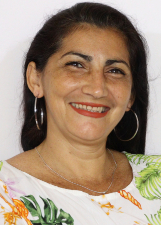 JARISLENE