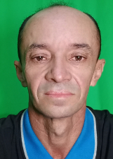 ZEZINHO ARRUDA