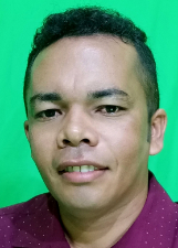 LEONARDO LIMA 