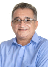 JOÃO AMARO