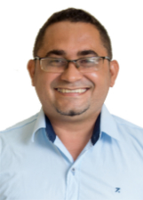 MARIELSON SANTOS