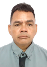 ERNESTO MIRANDA