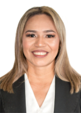 PROFESSORA LUCIA  RAMOS