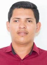 DEUTRAN RODRIGUES