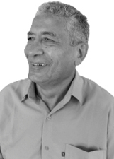 TIO RAFAEL