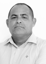 TIÃO