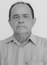 ANTONIO COELHO
