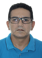 PROFESSOR RAI / RAI CASTRO