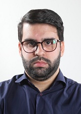 THIAGO BOTELHO