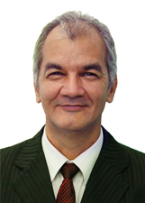 PR MAURO MAGNO