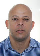 PR CLEUDOMAR MACIEL