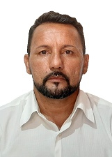 VALCIMAR MACIEL