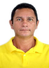ROBERVAL DA CIDADE NOVA