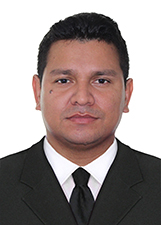 SAULO TIAGO