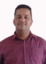 PASTOR ALEX BRANDÃO
