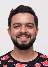 TIAGO AYUB