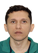 SAM CADEIRANTE