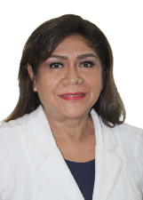 ROSSANA ROCHA