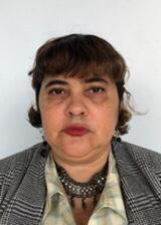 SHEYLA CANDIDA FERREIRA