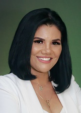 MARIA PAIXÃO