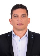 PROFESSOR SERGIO BEZERRA
