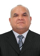 PR ODAZIR GUIMARÃES