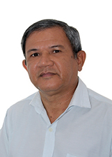 PAULO GONÇALVES