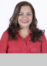 ROSANA ROCHA