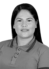 MARIA CECILIA