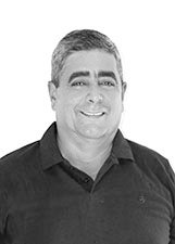SEBASTIÃO